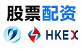 在波动市场中把握机会：长期回报与杠杆策略的双重优化
